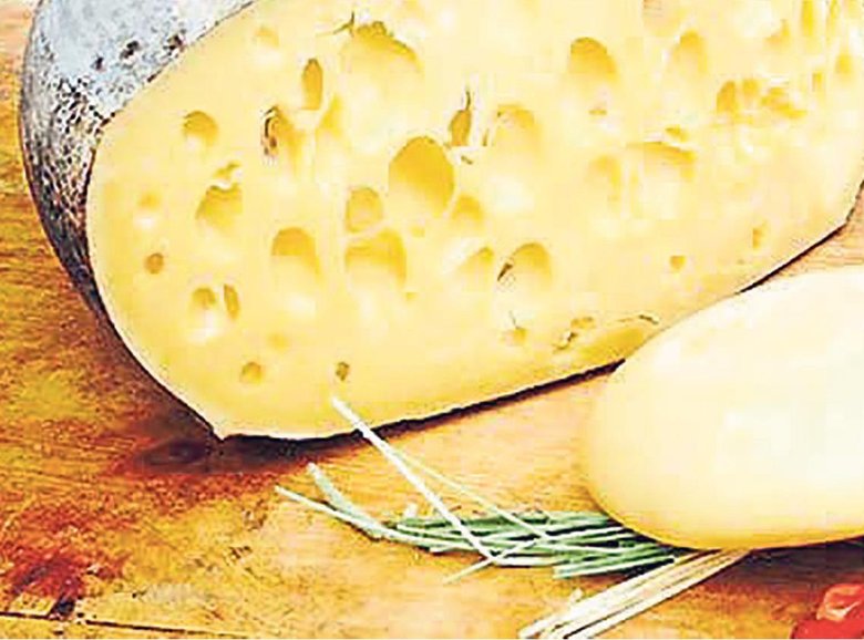 Anadolu mutfağının izlerini müzelerde sürün