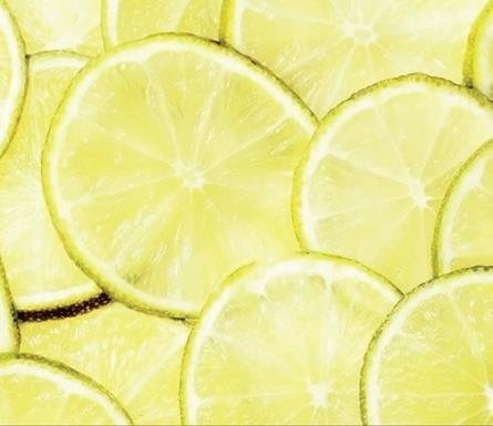 Cildinizi şımartacak malzeme buzdolabında gizli