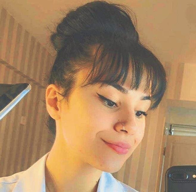 O komiser beraat etti