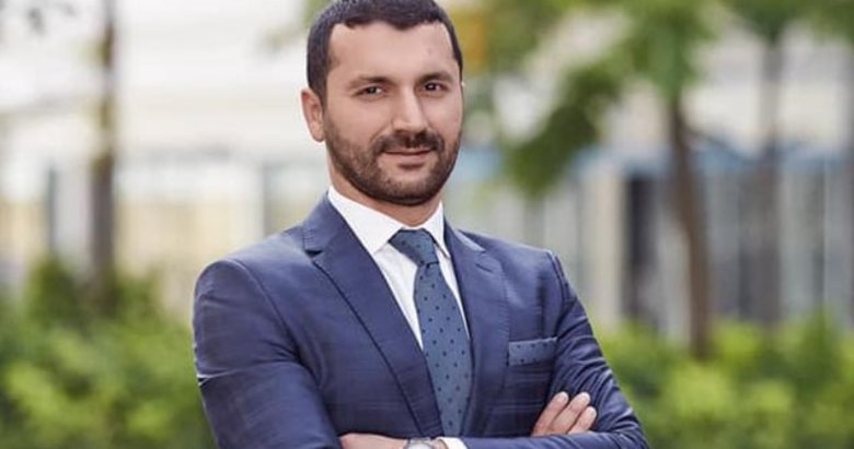 cihan aktas iki kulubu birden yonetecek