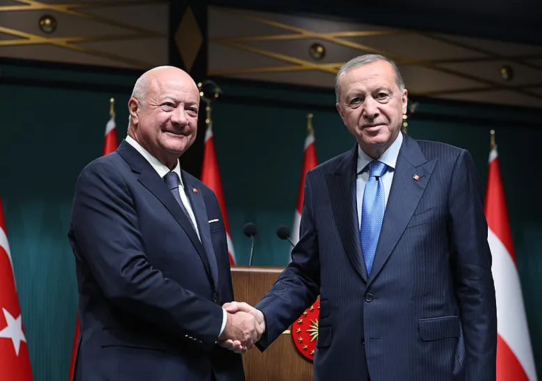 son-dakika-baskan-erdogan-ve-avusturya-basbakani-ortak-basin-toplantisi-1786374826829.png