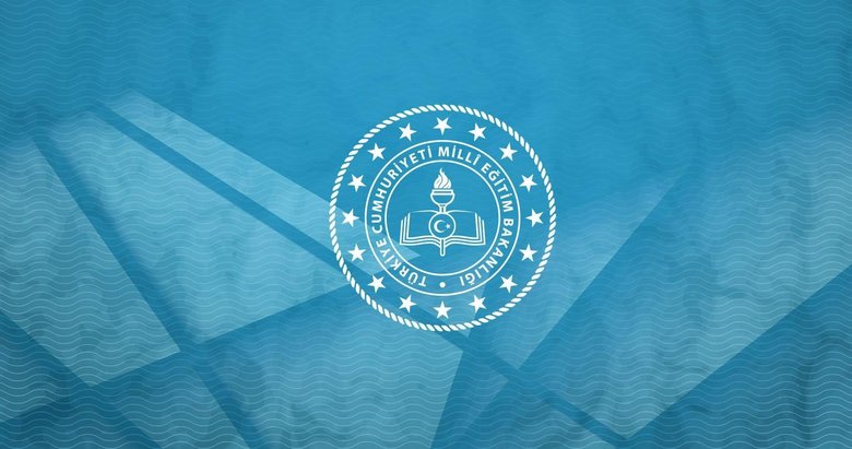 Milli Eğitim Bakanlığı’ndan Alan değişikliği açıklaması: İşte başvuru tarihleri