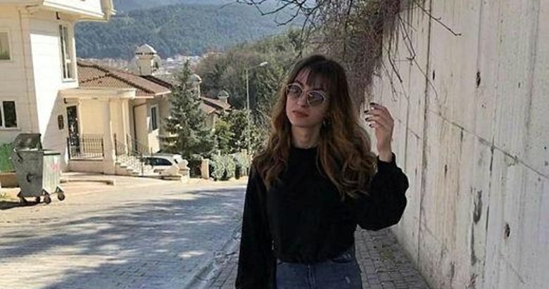 Fotoğrafını paylaştığı denizden sağ çıkamadı