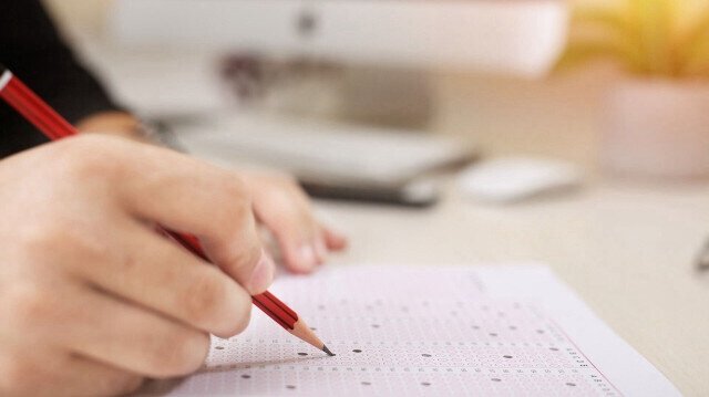 2023 ALES 2 ne zaman, saat kaçta başlayacak?