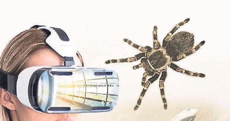 Sınır koymak özgürleştiriyor sorumluluk mutlu ediyor