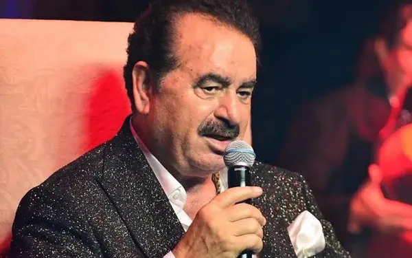 izmirde-goren-saskinlik-gecirdi-ibrahim-tatlises-ve-kadikoy-bogasi-bir-araya-geldi-imparatora-milyonluk-hayali-1792223503450.png