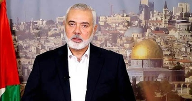 İsmail Haniye’nin şehadeti ya da yalnızlaştırılmışlık