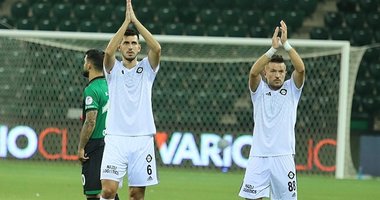 Altay’da kaptanlar yönetime süre verdi