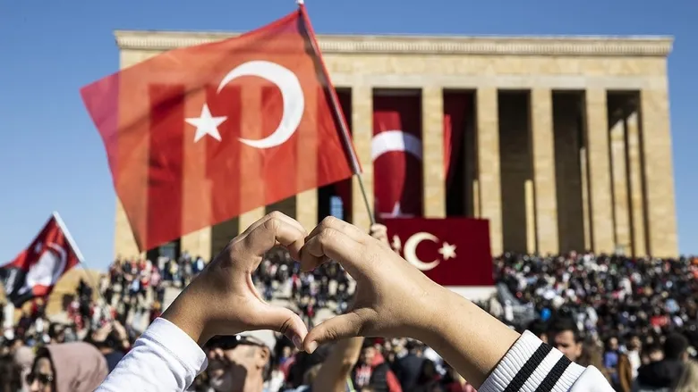 en-guzel-29-ekim-cumhuriyet-bayrami-mesajlari-2026-kisa-anlamli-duygusal-ve-resimli-kutlama-sozleri-1793168523201.jpeg