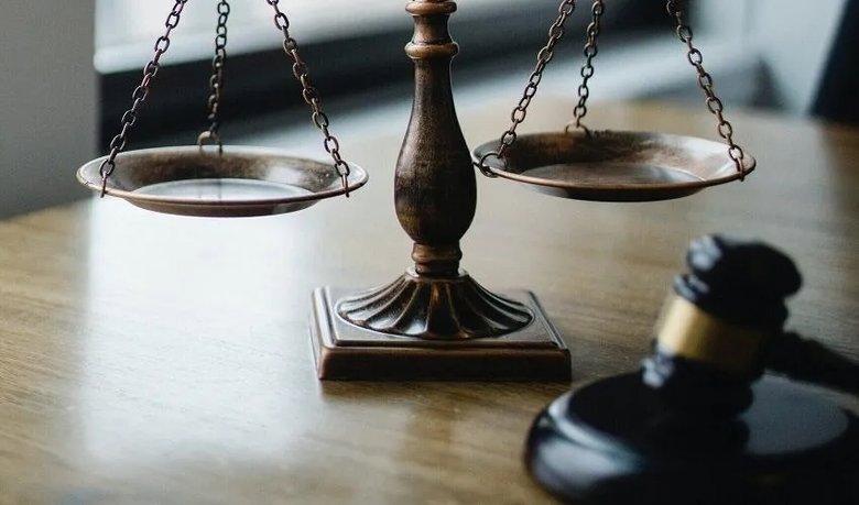 Adalet Bakanı Tunç: Cezasızlık algısı ortadan kalkacak