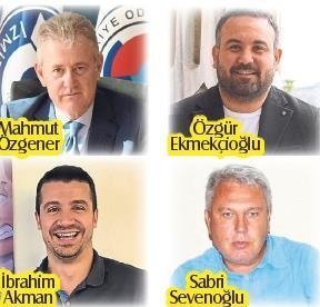 Altay’da düğüm çözülüyor