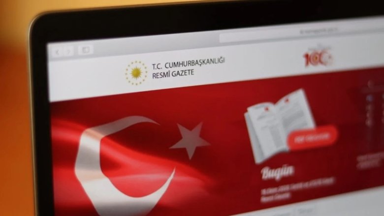 Resmi Gazete’de yayımlandı: Belediyelerin ödenmeyen borçları bütçelerinden kesilecek
