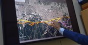 Prof. Dr. Hasan Sözbilir’den İzmir’e deprem uyarısı: Fayın yakın zamanda kırılma ihtimali yüksek