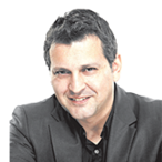 Türkçe: Yüreğin dili ruhun nefesi