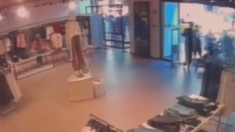 1790239432533.png