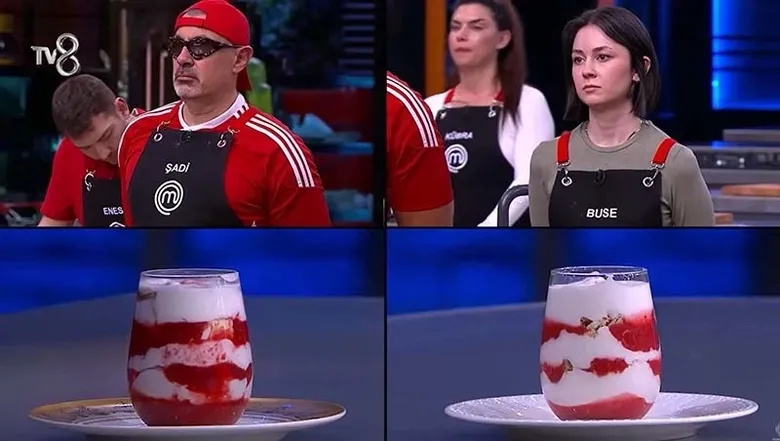 1791438106000.png