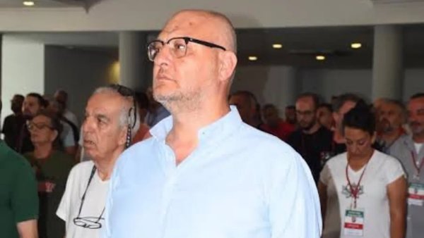 karsiyaka-secimi-bekliyor-1778790768887.jpeg