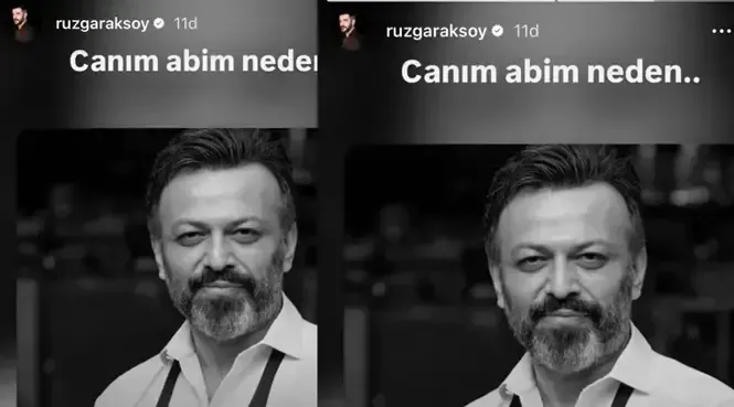 son-dakika-unlu-oyuncu-serhat-mustafa-kilic-evinde-olu-bulundu-1788646794119.png