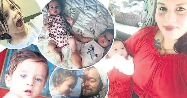 5 çocuğun öldüğü yangında ceza yok