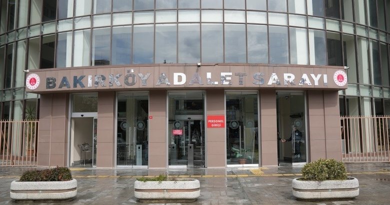 Başsavcılıktan yalan haberlere soruşturma