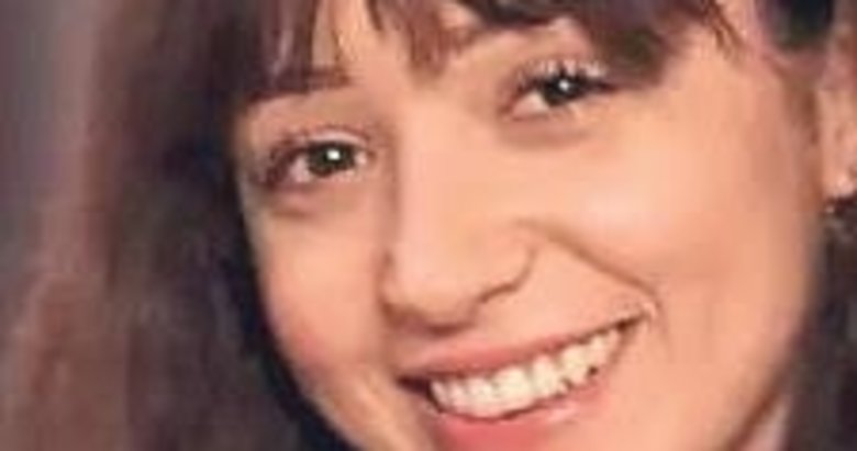 ‘Bu şarkı bambaşka bir duyguya sahip ’