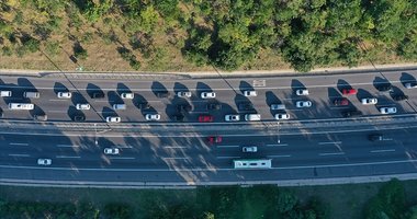 Zorunlu trafik sigortasında yeni dönem