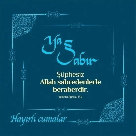 cuma-mesajlari-2026-en-guzel-kisa-anlamli-duali-ve-resimli-hayirli-cumalar-mesajlari-1793280929372.jpg