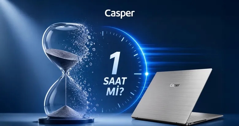 1 Saatte Servis Nedir? Hızlı ve Güvenilir Teknik Servis Deneyimi Nasıl Sağlanır?