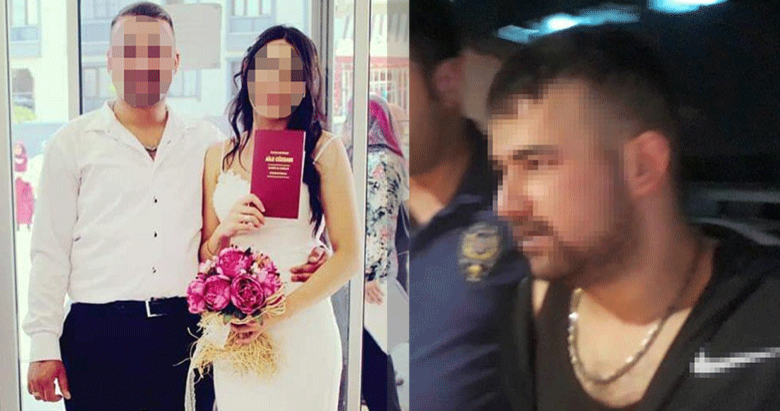 ‘Ona hakimler de acımasın’