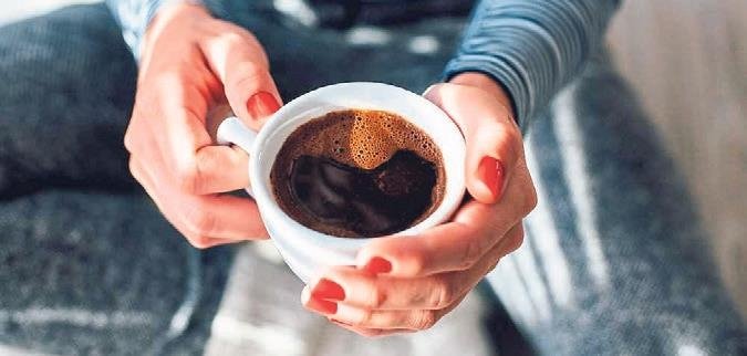 Metabolizma hızınızı artırabilirsiniz