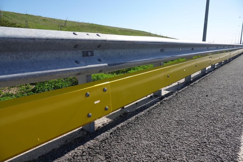 Ulaştırma Bakanlığı harekete geçti: Hayat kurtaracak bariyer