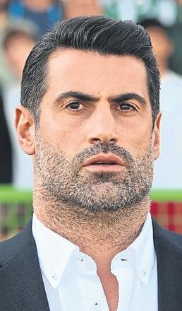 Bodrum FK’da Ocak telaşı