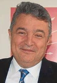 Alsancak’taki arsa için yatırımcılar lehine karar