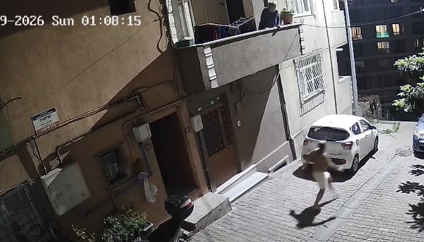 istanbulda-korkunc-olay-kapi-onunde-taciz-ciglik-sonrasi-kacti-firinda-yakalandi-cinsel-istismardan-kaydi-cikt-1776763058492.jpg