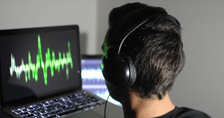 FETÖ’nün VIP dinleme davası istinaftan geçti