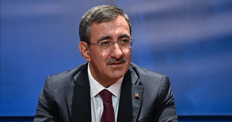 İşsizlik 33 aydır tek haneli seviyede