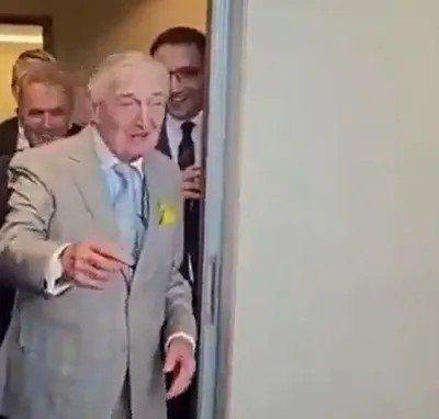 rahmi-kocun-fikrasi-sorusturmalik-oldu-1780775469645.jpeg