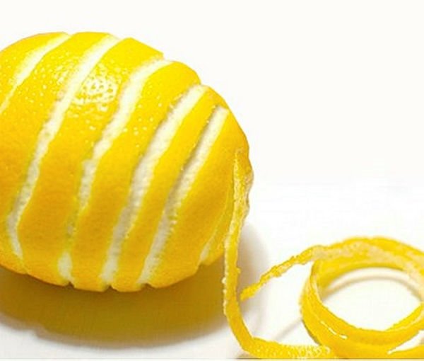 Limon diyetiyle ayda 10 kilo verebilirsiniz!