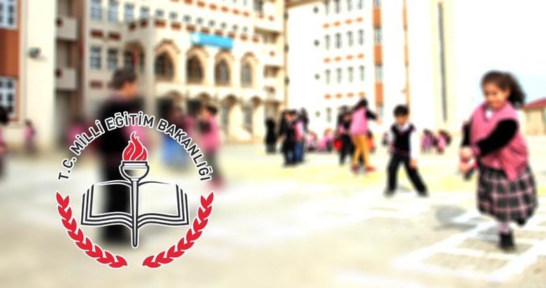 E-okul girişi nasıl yapılır? MEB/E-okul karne notu sorgulama