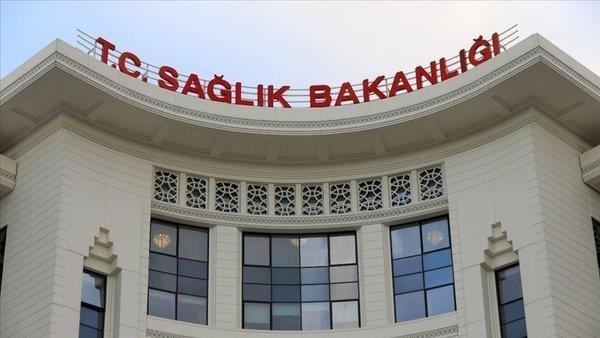 Sağlık Bakanlığı yurt dışı ilaç rantını bozdu! İddialar hakkında suç duyurusu
