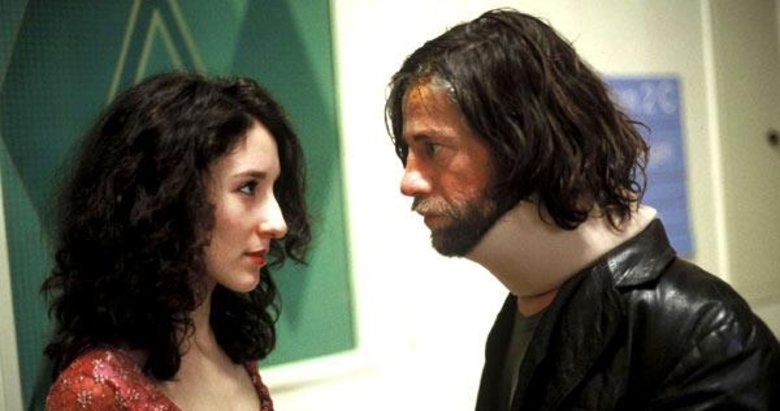 Ünlü oyuncu Birol Ünel hayatını kaybetti! Birol Ünel kimdir?