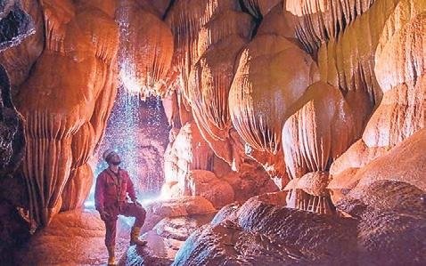 Osmanlı mirası Safranbolu