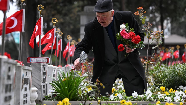 sehit-yakinlari-icin-yeni-duzenleme-maas-artisi-tbmmde-gundemde-1778677883088.png