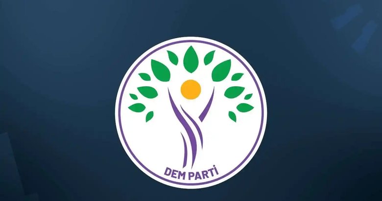 DEM büyük hayal kırıklığı yaşadı