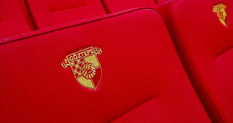 Göztepe’de ayrılık! 11 oyuncu ile yollar ayrıldı