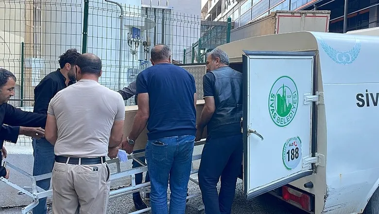 Bölgede kene kabusu! Tüm şehir alarma geçti