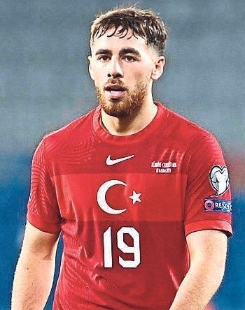 Galatasaray tam gaz
