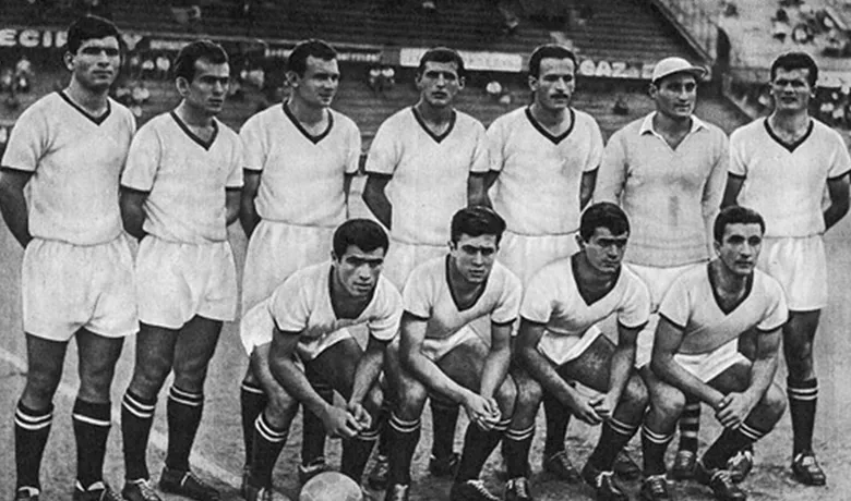 altay-altyapi-baskani-oncelden-kritik-uyarilar-altyapilar-ticarethane-degildir-1785086671103.png