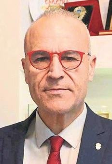 İzmir’de konuta yüzde 30 zam