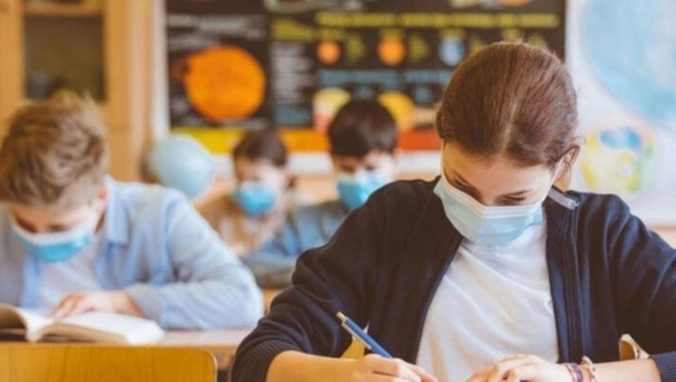 Okullar ne zaman açılacak, yaz tatili ne zaman bitiyor? MEB 2022 2023 eğitim öğretim yılı takvimini yayınladı!